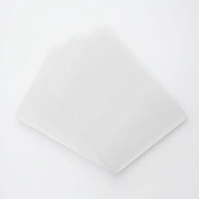 Embroidery Diy - 7Pcs Water Soluble Embroidery Stabilizer Self