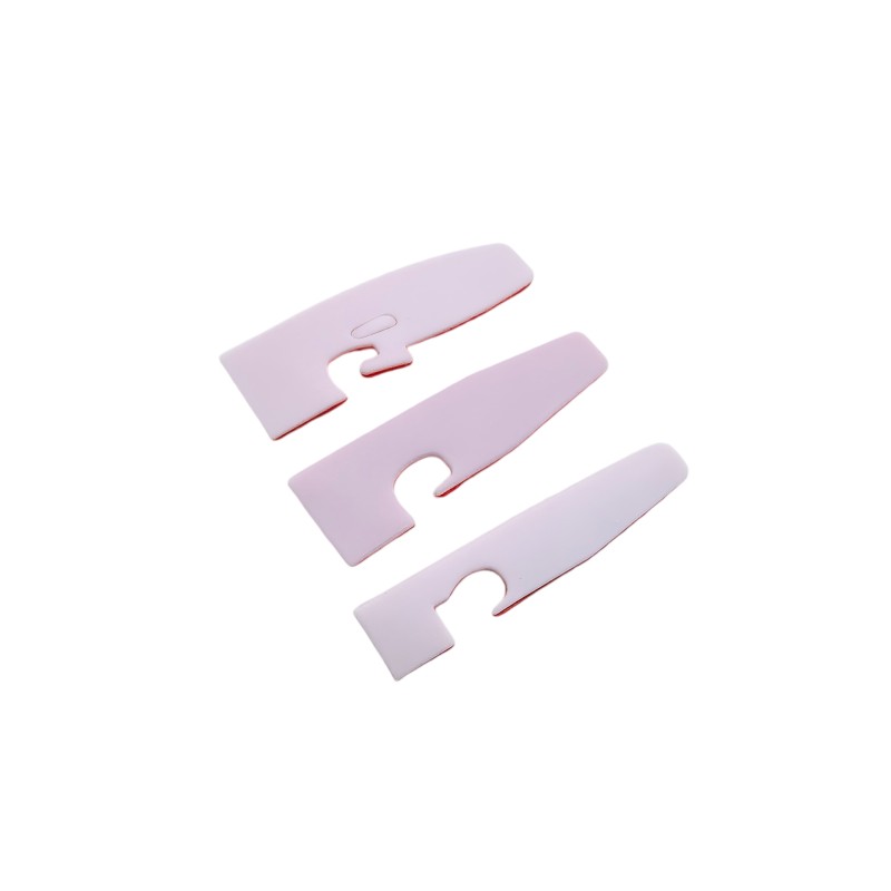 Embroidery Yarns - 747 757 Self-Adhesive Four-Thread Overlock Machine
