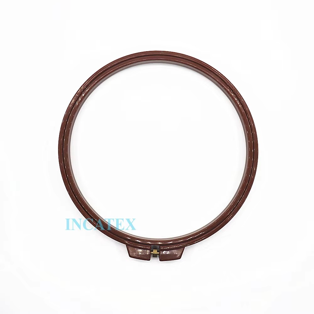 Embroidery Machine Barudan - 3 Pcs Good Quality Barudan Flat