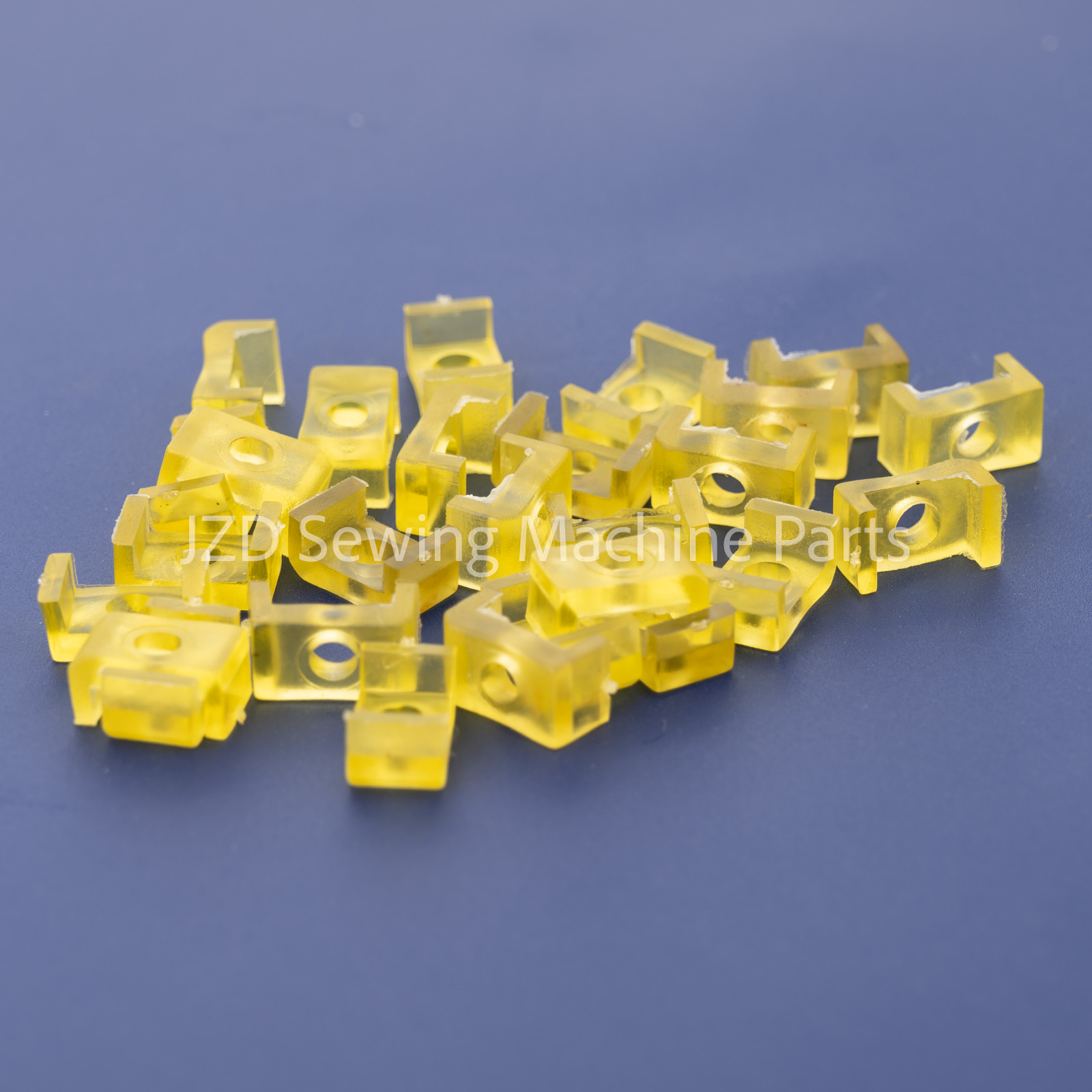 50PCS HT230520 Barudan  Embroi - Embroidery Machine Barudan ulasan dan harga