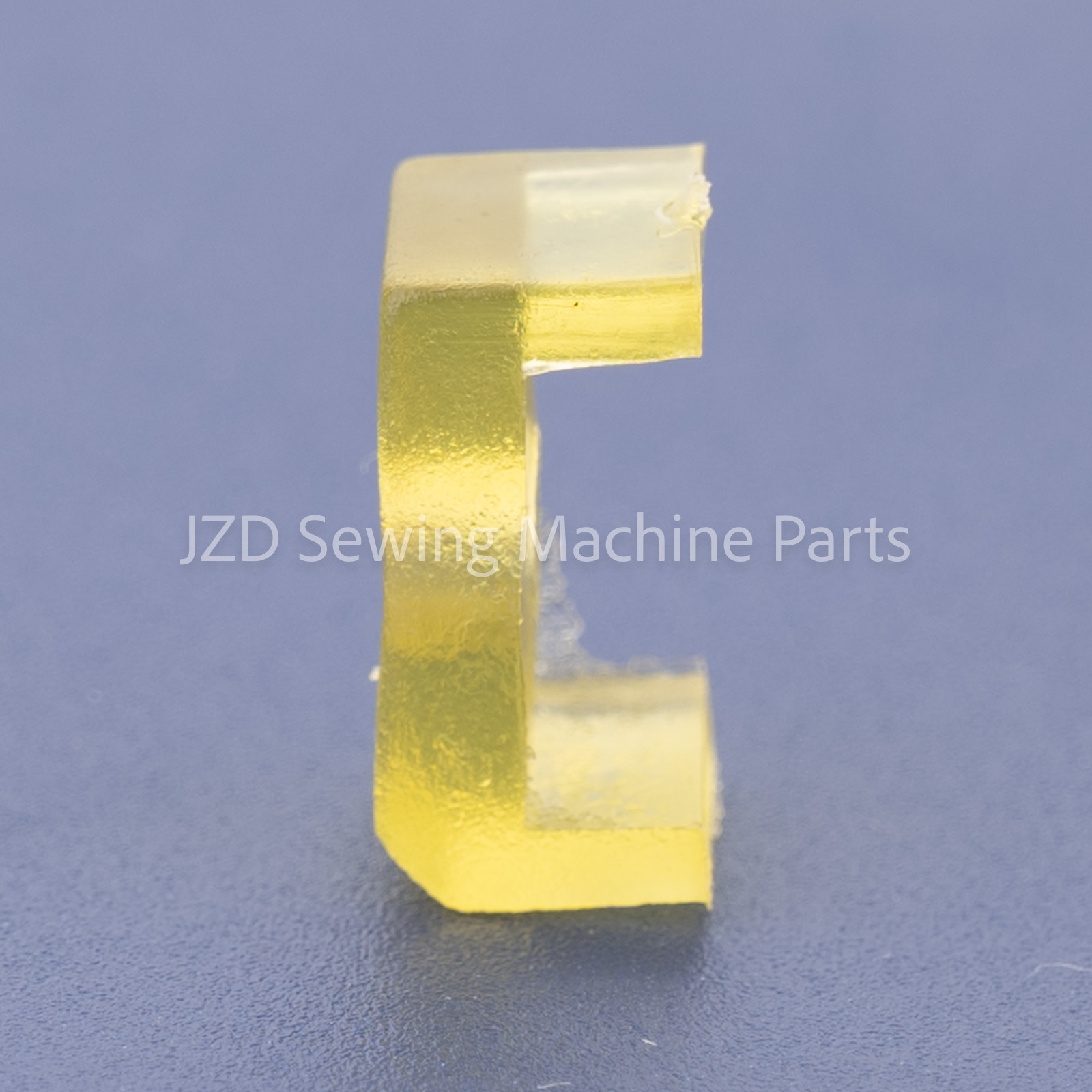 50PCS HT230520 Barudan  Embroi - Embroidery Machine Barudan ulasan dan harga