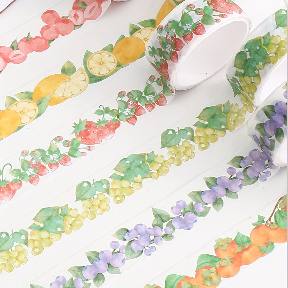 Send 6 random patterns DIY Dia - Embroidery Details ulasan dan harga