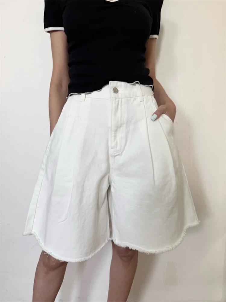 2026 Ropa Y2K Fashion Solid Pl - Embroidery Jeans ulasan dan harga