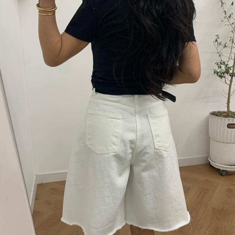 2026 Ropa Y2K Fashion Solid Pl - Embroidery Jeans ulasan dan harga