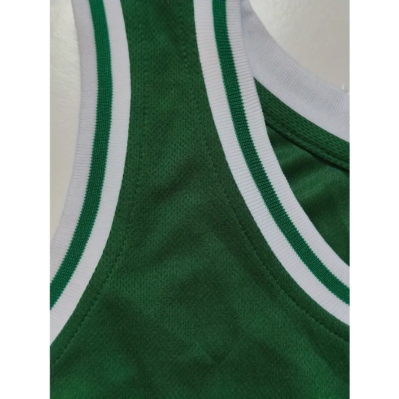 Custom Name & Number Men's Emb - Embroidery Men Shirt ulasan dan harga