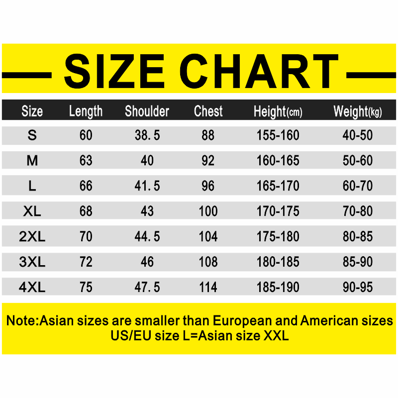 Quick Dry Sports POLO Shirt Fi - Embroidery Men Shirt ulasan dan harga