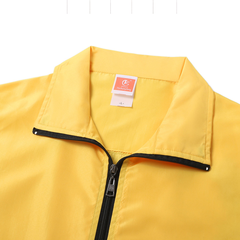 High end vest custom printed l - Embroidery Vest ulasan dan harga