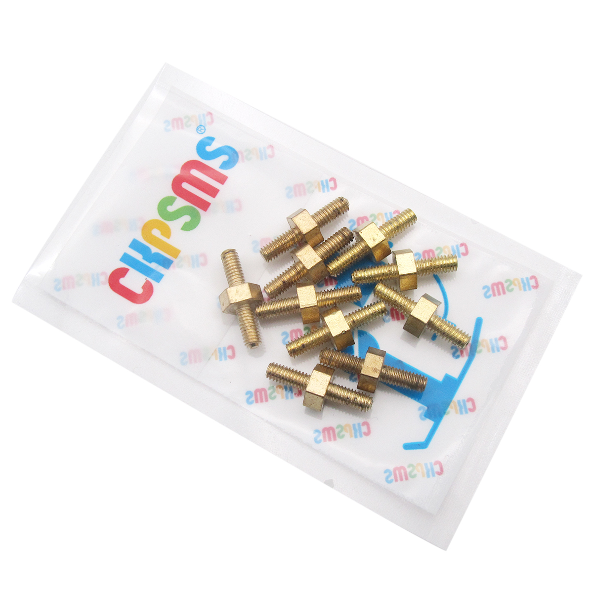 3MM / 3.5MM / 4MM Diameter Hoo - Embroidery Machine Barudan ulasan dan harga