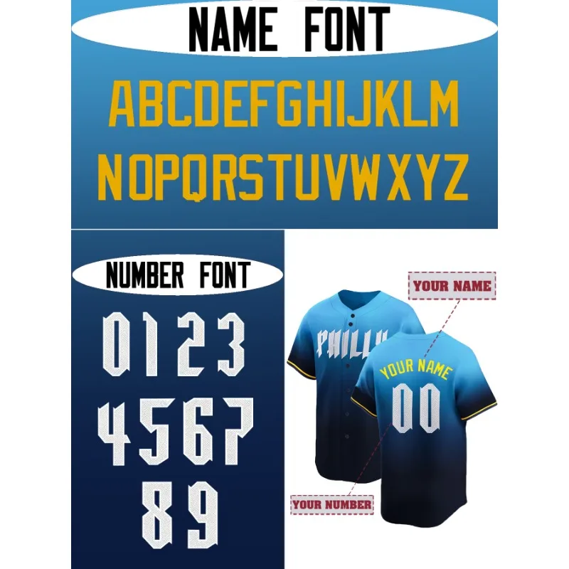 Customized Name And Number Men - Embroidery Men Shirt ulasan dan harga
