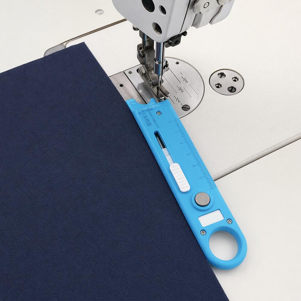 Needle Threading Accessory 2 P - Embroidery Yarns ulasan dan harga