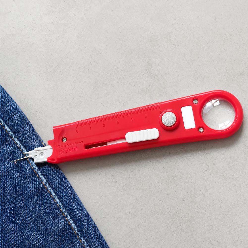 Needle Threading Accessory 2 P - Embroidery Yarns ulasan dan harga