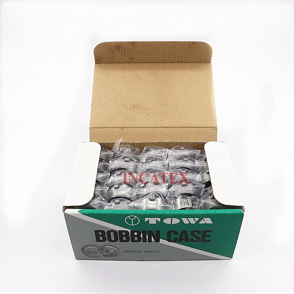 6 Pcs BC-DBZ(1)NBL High Copy T - Embroidery Machine Barudan ulasan dan harga