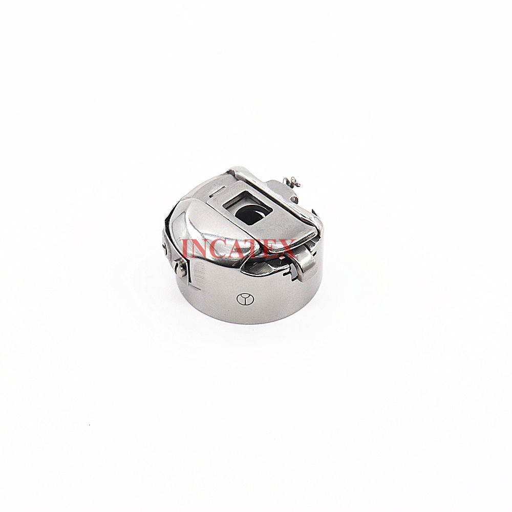 6 Pcs BC-DBZ(1)NBL High Copy T - Embroidery Machine Barudan ulasan dan harga