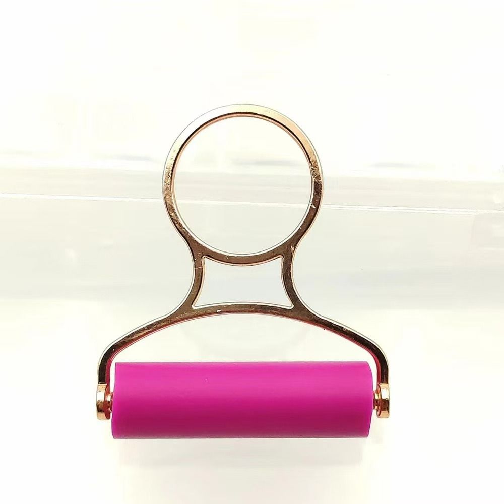 DIY 5D Diamond Painting Roller - Embroidery Details ulasan dan harga