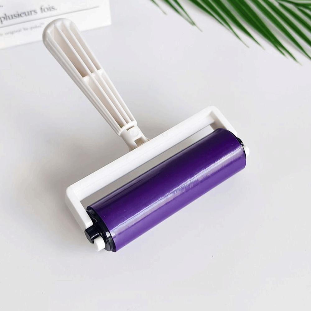 DIY 5D Diamond Painting Roller - Embroidery Details ulasan dan harga