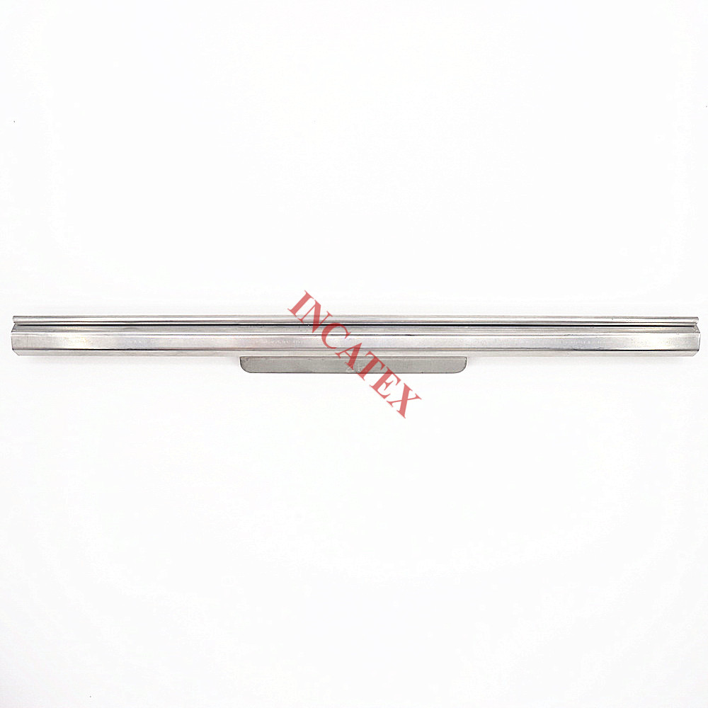 10 Pcs KF730750 Good Quality B - Embroidery Machine Barudan ulasan dan harga