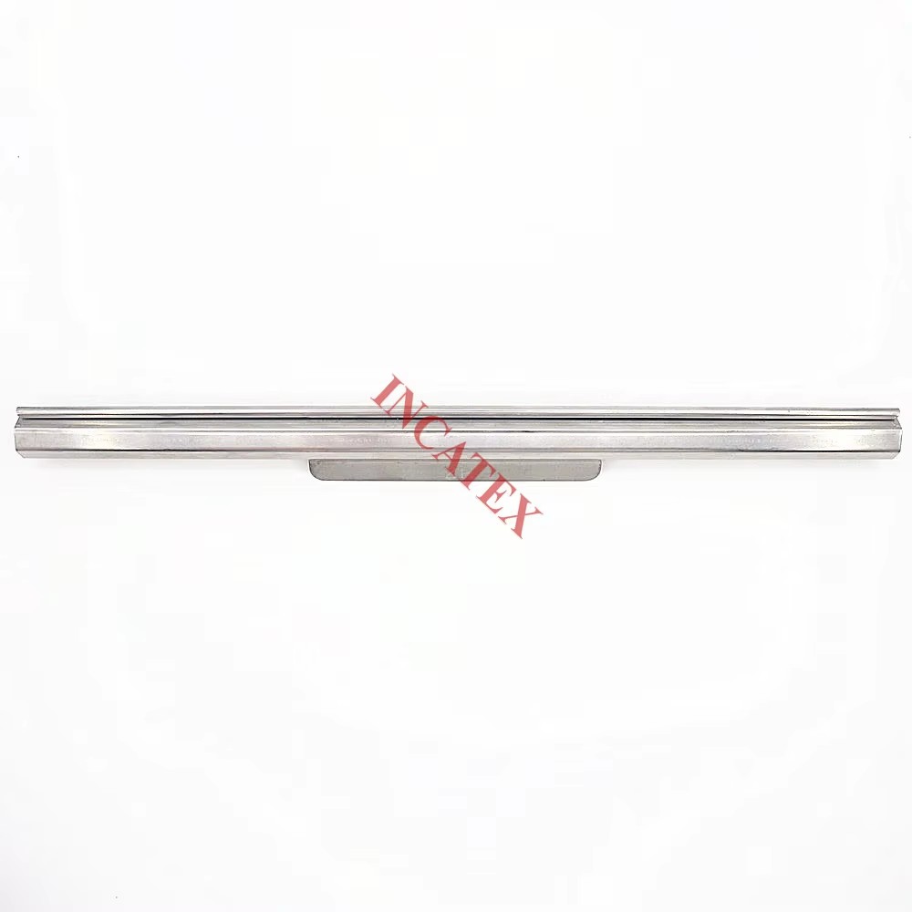 10 Pcs KF730750 Good Quality B - Embroidery Machine Barudan ulasan dan harga