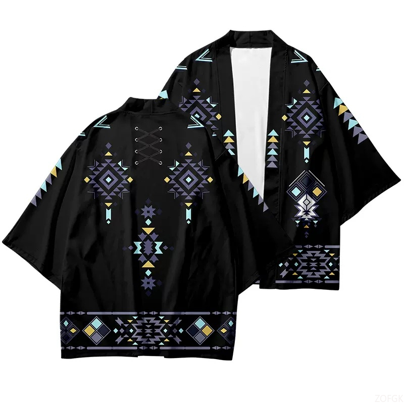 Final Fantasy XIV Wafuku Role- - Embroidery Online ulasan dan harga