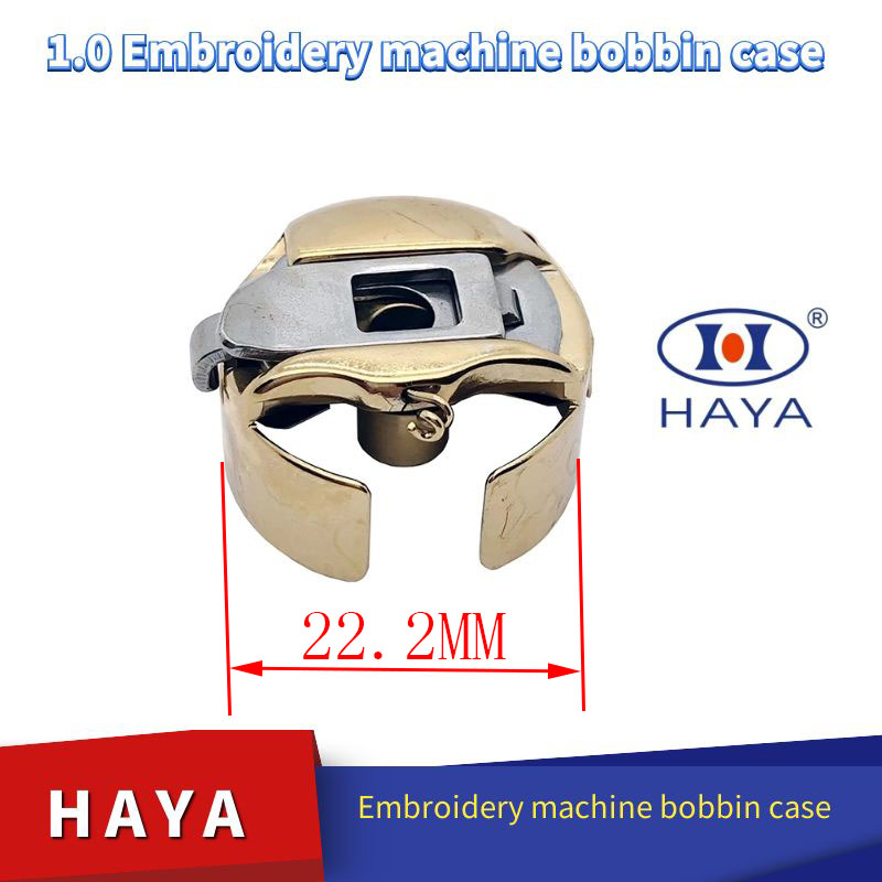 TAJIMA /SWF/BARUDAN Embroidery - Embroidery Machine Barudan ulasan dan harga