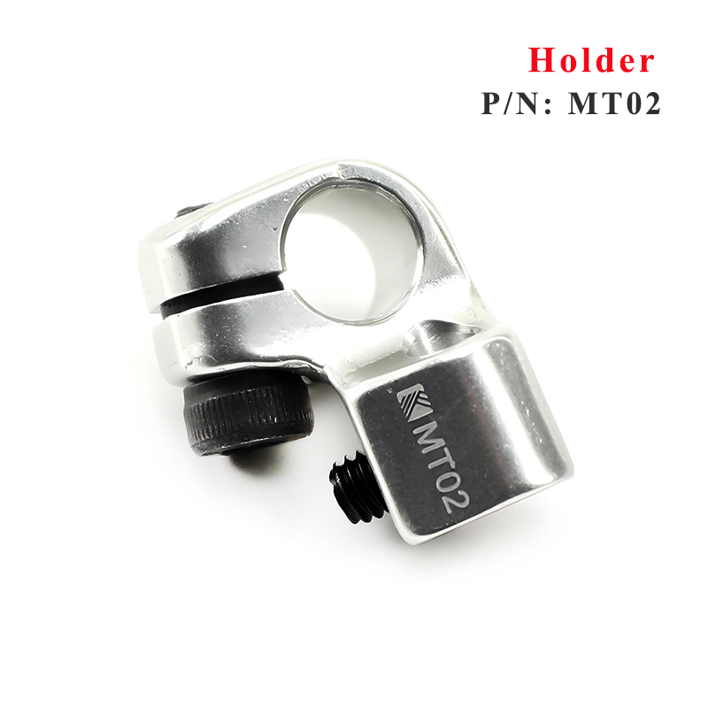 MT01 Looper MT02 Looper Holder - Embroidery Yarns ulasan dan harga
