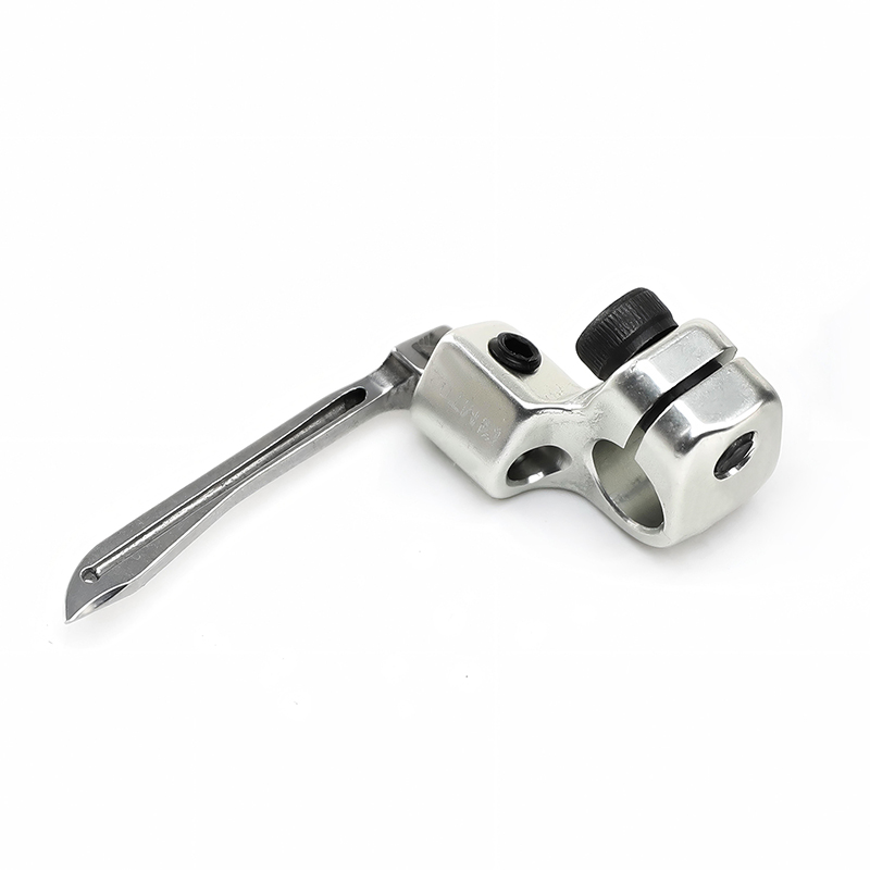 MT01 Looper MT02 Looper Holder - Embroidery Yarns ulasan dan harga