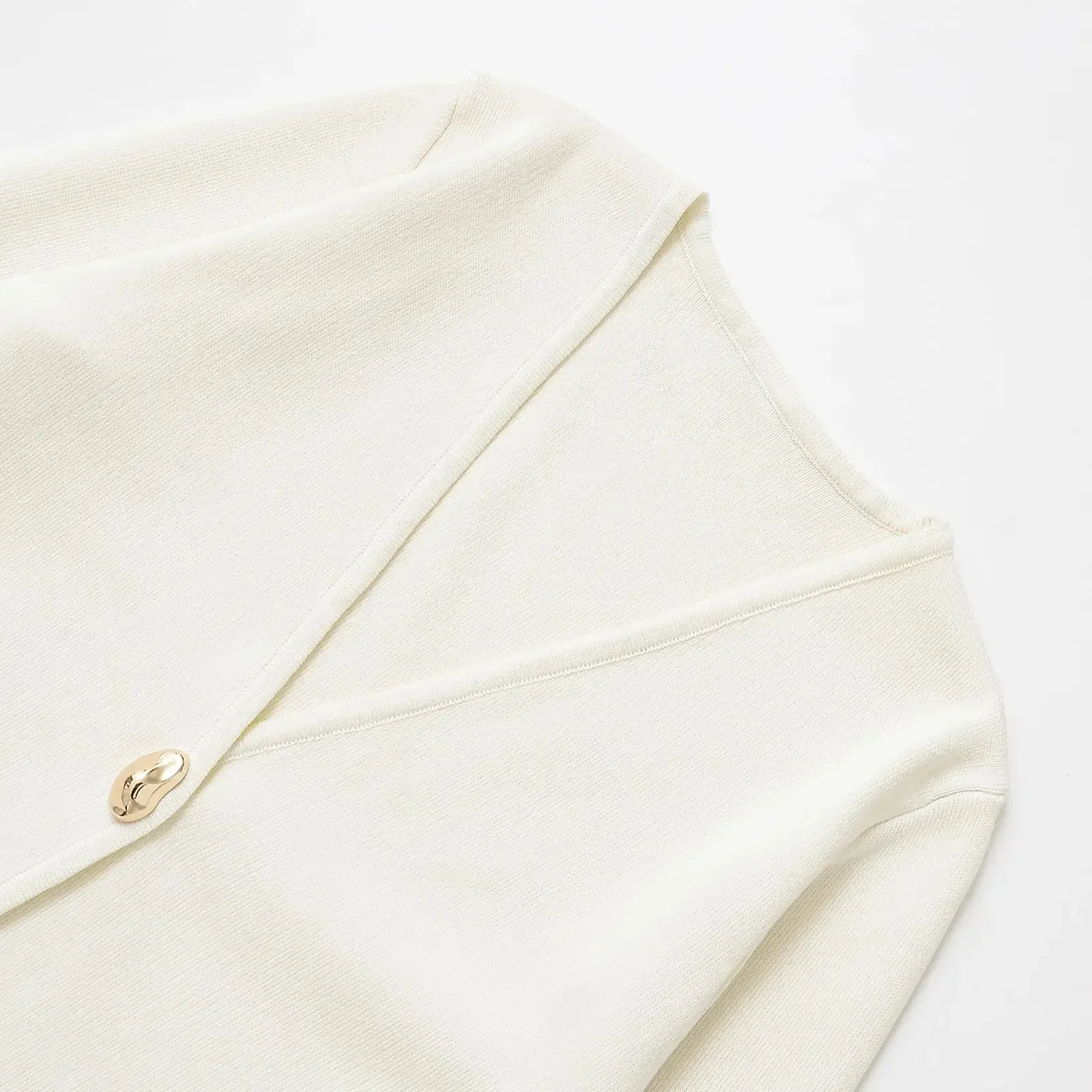 Spring Cardigan For Women Tops - Embroidery Online ulasan dan harga