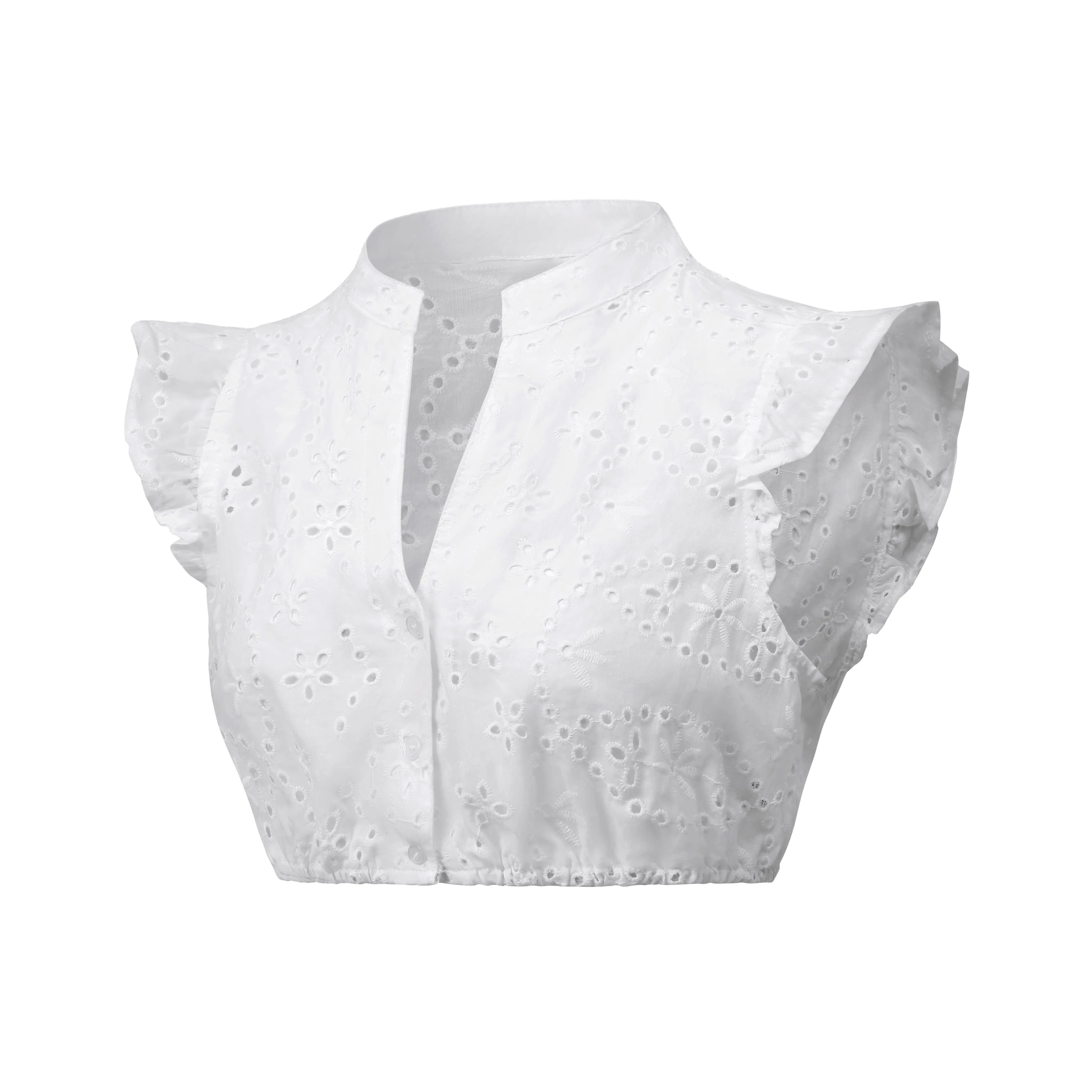 Munich Traditional Clothing 20 - Embroidery Online ulasan dan harga