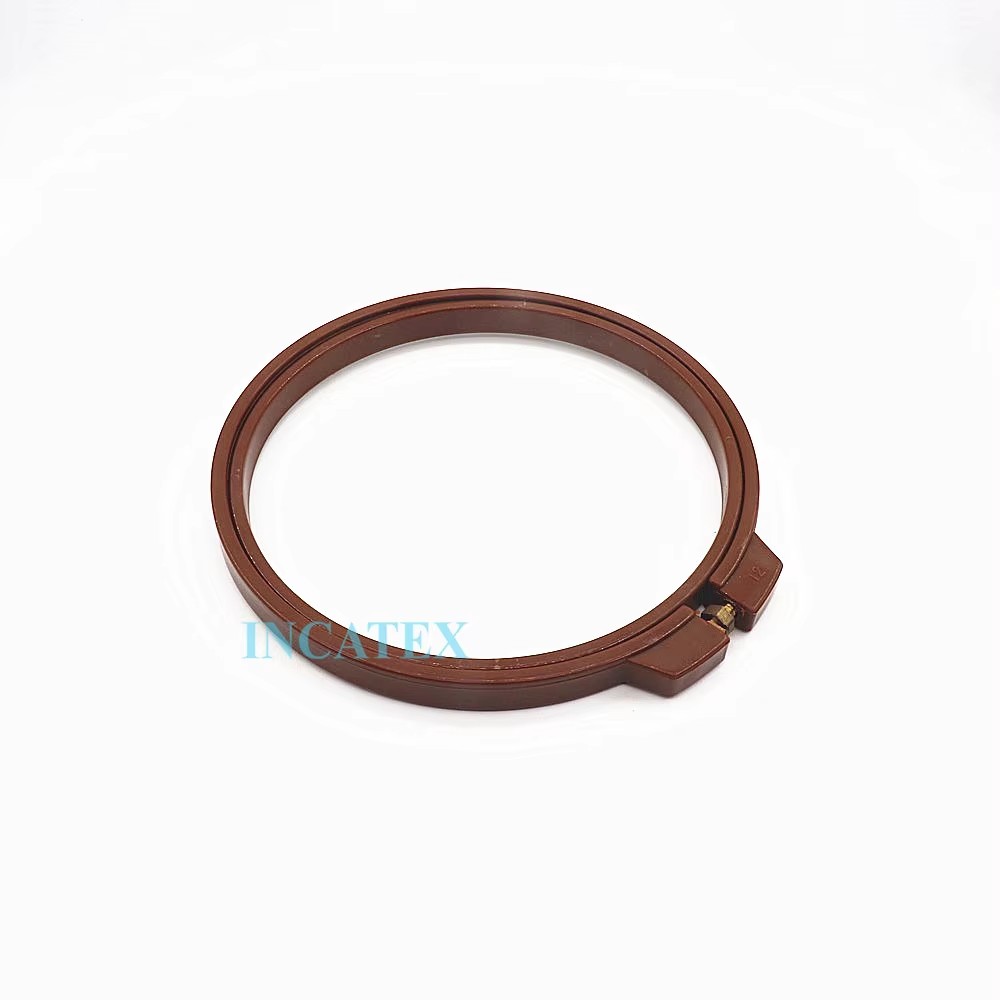 3 Pcs Good Quality Barudan Fla - Embroidery Machine Barudan ulasan dan harga