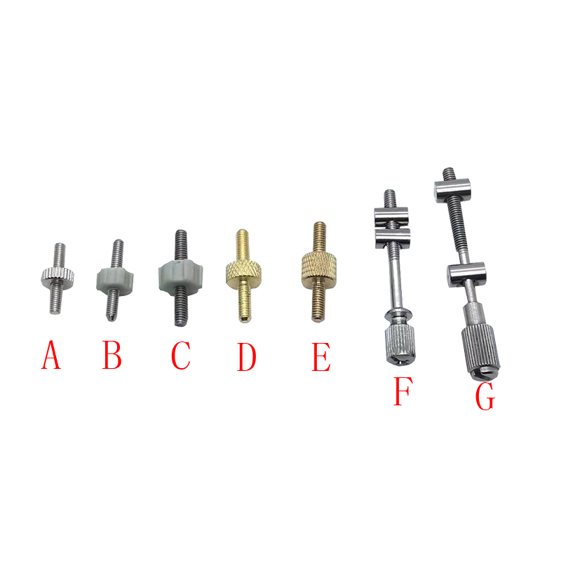 10PCS TAJIMA SWF CHINA BARUDAN - Embroidery Machine Barudan ulasan dan harga