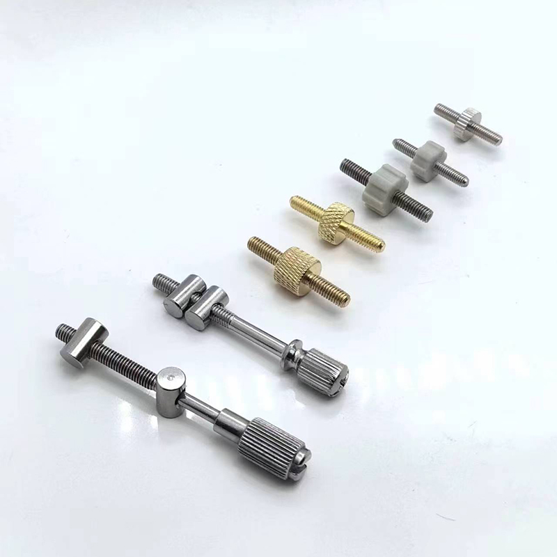 10PCS TAJIMA SWF CHINA BARUDAN - Embroidery Machine Barudan ulasan dan harga