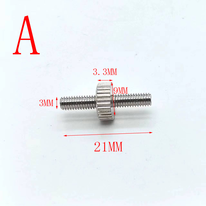 10PCS TAJIMA SWF CHINA BARUDAN - Embroidery Machine Barudan ulasan dan harga