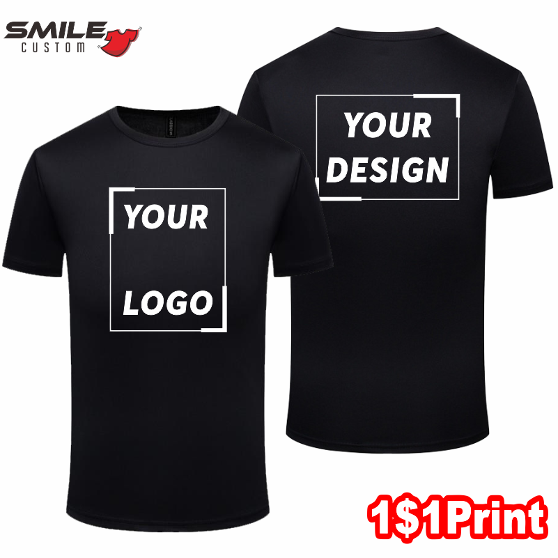 Summer Men And Women Short Sle - Embroidery Men Shirt ulasan dan harga